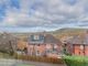 Thumbnail Semi-detached house for sale in Dacres Drive, Greenfield, Saddleworth