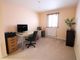 Thumbnail Flat for sale in Dudley Street, Luton, Bedfordshire