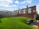 Thumbnail Flat for sale in Dunbeth Road, Coatbridge