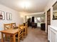 Thumbnail Semi-detached house for sale in Burne Avenue, Wickford, Essex