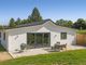 Thumbnail Detached bungalow for sale in Pill Road, Abbots Leigh, Bristol