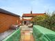 Thumbnail Semi-detached house for sale in High Bungay Road, Loddon, Norwich