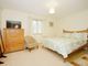 Thumbnail Detached house for sale in The Wern, Lechlade