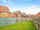 Thumbnail Semi-detached house for sale in Burdock Spur, Didcot
