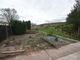 Thumbnail End terrace house for sale in Percival Street, Hereford, Herefordshire