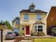 Thumbnail Detached house for sale in Little Mill Court, Stroud