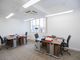 Thumbnail Office to let in Piccadilly, Manchester