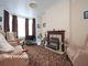 Thumbnail Terraced house for sale in Oxford Road, Maybank, Newcastle-Under-Lyme