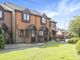 Thumbnail Terraced house for sale in Colborne Close, Poole