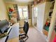 Thumbnail Detached house for sale in Forsythia Drive, Latchbrook, Saltash