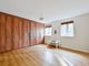 Thumbnail Terraced house for sale in Crosslet Vale, Greenwich, London