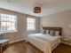 Thumbnail Property to rent in Clabon Mews, Knightsbridge