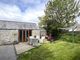 Thumbnail Detached house for sale in Prosper Road, Roche, St. Austell