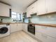 Thumbnail Maisonette for sale in Manor Road, Twickenham