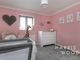 Thumbnail Terraced house for sale in Elm Lane, Feering, Colchester, Essex