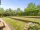 Thumbnail Detached house for sale in Hazel Grove, Kingwood, Henley-On-Thames, Oxfordshire