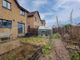 Thumbnail Detached house for sale in Sycamore Way, Cambuslang, Glasgow