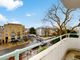 Thumbnail Flat for sale in 99 Haverstock Hill, London