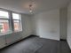 Thumbnail Flat to rent in Eglesfield Road, South Shields