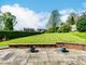 Thumbnail Detached house for sale in Daisybank Drive, Congleton, Cheshire
