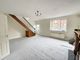 Thumbnail Terraced house for sale in Station Road, Ashington