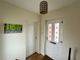 Thumbnail Bungalow to rent in Bluebell Cottage, New Road, Kilgetty, Pembrokeshire