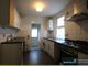 Thumbnail Terraced house for sale in Moy Road, Roath, Cardiff