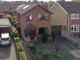 Thumbnail Detached house for sale in Wynbreck Drive, Keyworth, Nottingham