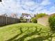 Thumbnail Semi-detached house for sale in Fitzroy Avenue, Broadstairs, Kent