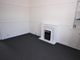 Thumbnail Flat to rent in Montrose Street, Brechin