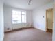 Thumbnail Flat for sale in Manchester Drive, Leigh-On-Sea