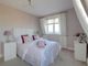 Thumbnail Flat for sale in Flat 22 Nautilus, Marine Parade, Worthing