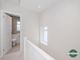 Thumbnail End terrace house to rent in D'arcy Gardens, Queensbury, Harrow