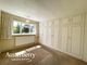 Thumbnail Detached bungalow for sale in Golborn Avenue, Meir Heath, Stoke-On-Trent