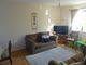 Thumbnail Flat to rent in Caslon Court, City Centre, Bristol