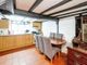 Thumbnail Terraced house for sale in High Street, Studley