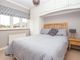 Thumbnail Link-detached house for sale in Stirling Way, Welwyn Garden City, Hertfordshire