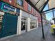 Thumbnail Retail premises to let in 91 Queen Street, Morley, Yorkshire