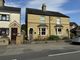 Thumbnail Semi-detached house for sale in Hitchin Street, Biggleswade