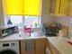 Thumbnail Terraced house for sale in Dewsbury Road, Liverpool, Merseyside