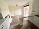 Thumbnail Semi-detached house for sale in Mullett Street, Brierley Hill