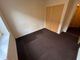 Thumbnail Flat for sale in Taywood Road, Northolt