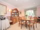 Thumbnail Detached house for sale in Heathway, East Horsley, Leatherhead
