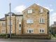 Thumbnail Flat for sale in Alleon Court, Low Lane