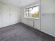 Thumbnail Semi-detached bungalow for sale in Hammy Way, Shoreham-By-Sea