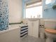 Thumbnail Semi-detached house for sale in Oaks Drive, Higham Ferrers, Rushden