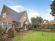 Thumbnail Detached house for sale in Orchard Mead, Nailsworth, Stroud