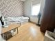 Thumbnail End terrace house for sale in Claremont Road, Luton