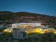 Thumbnail Villa for sale in Galene, Paros (Town), Paros, Cyclade Islands, South Aegean, Greece