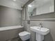 Thumbnail Flat for sale in Wimbledon Park Road, London